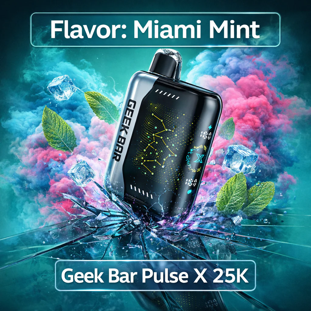 Product image 63