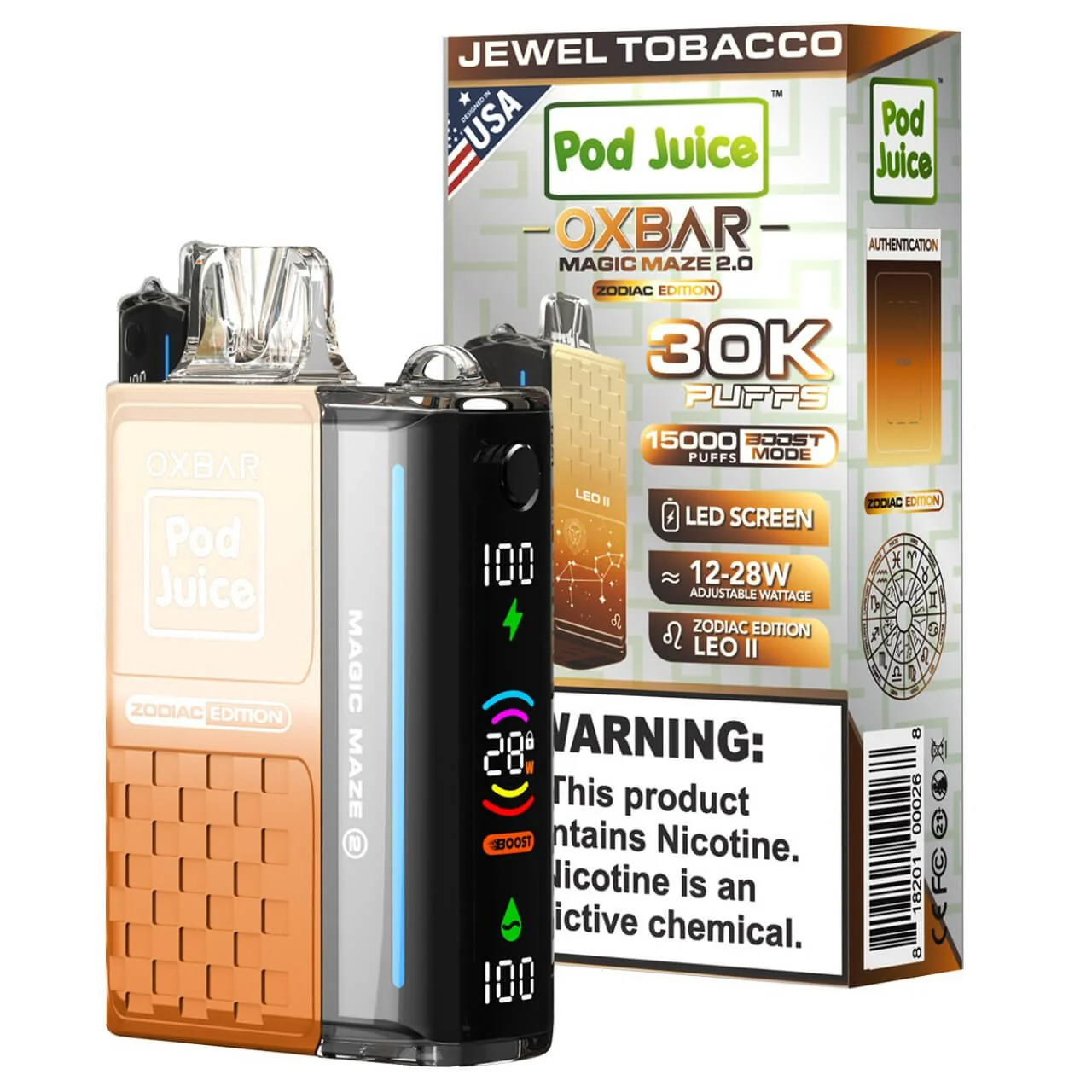 Product image 20