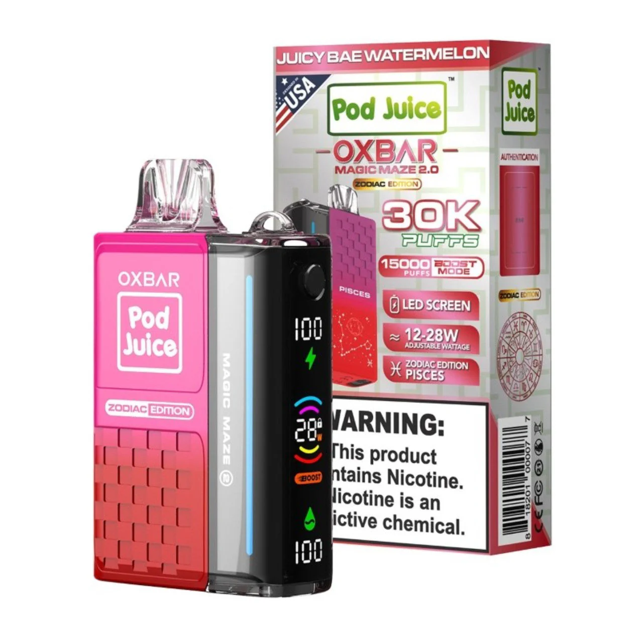 Product image 21