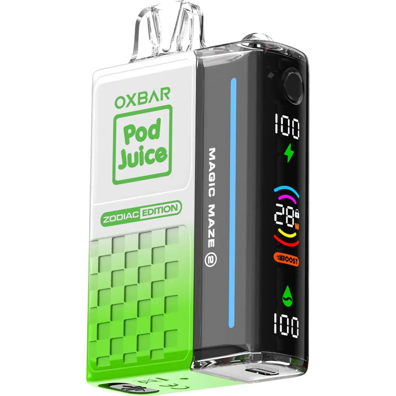Product image 30