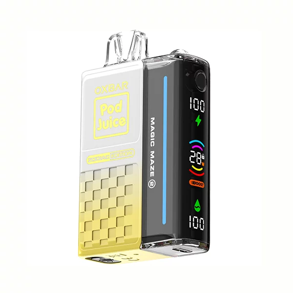 Product image 36