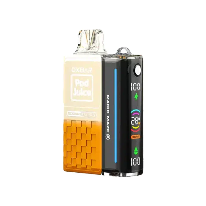 Product image 37