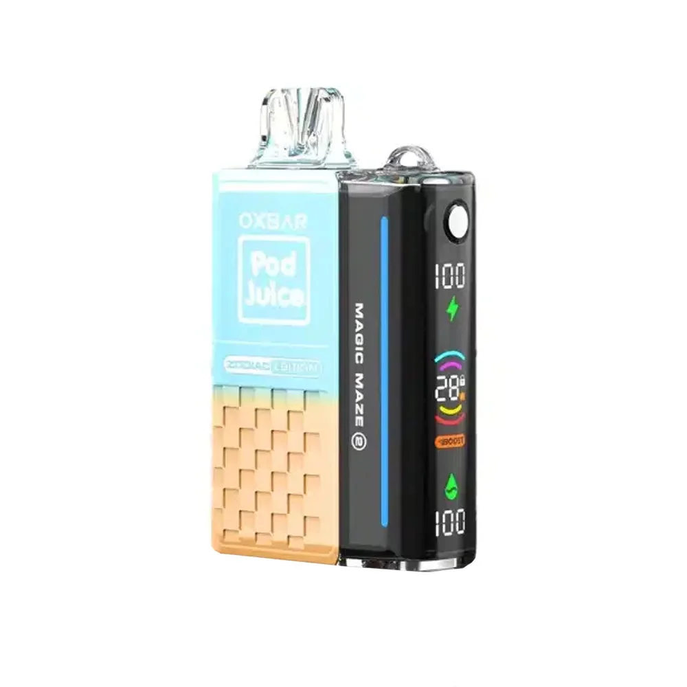 Product image 38