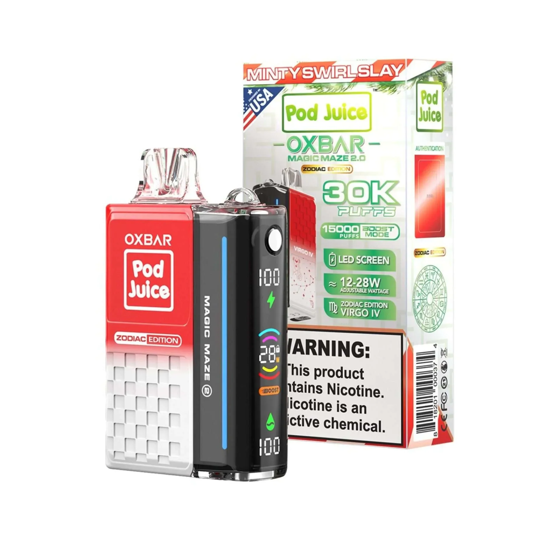 Product image 39