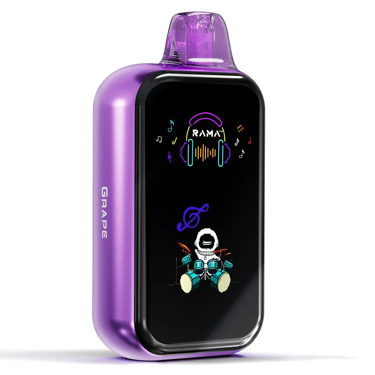 Product image 21