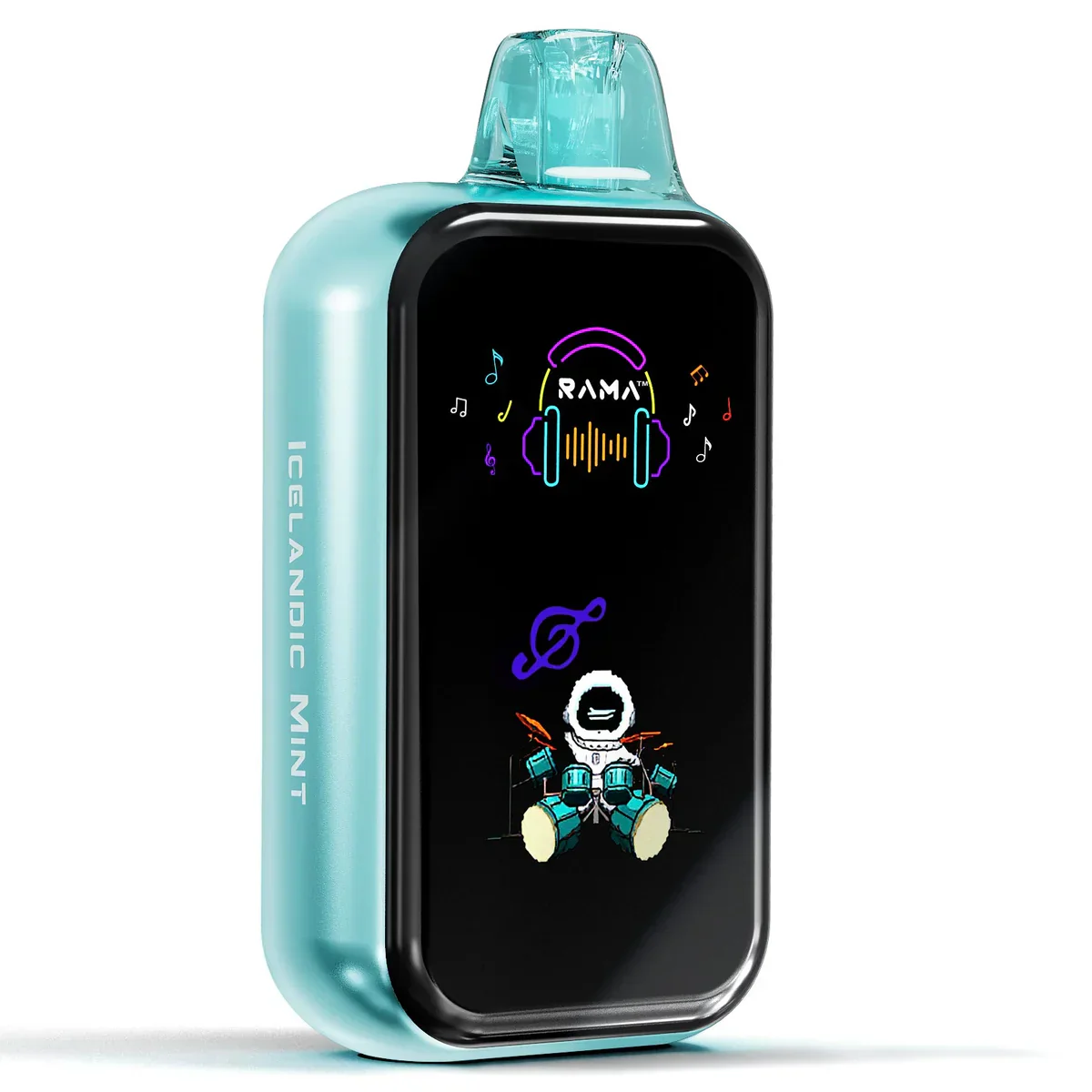 Product image 23