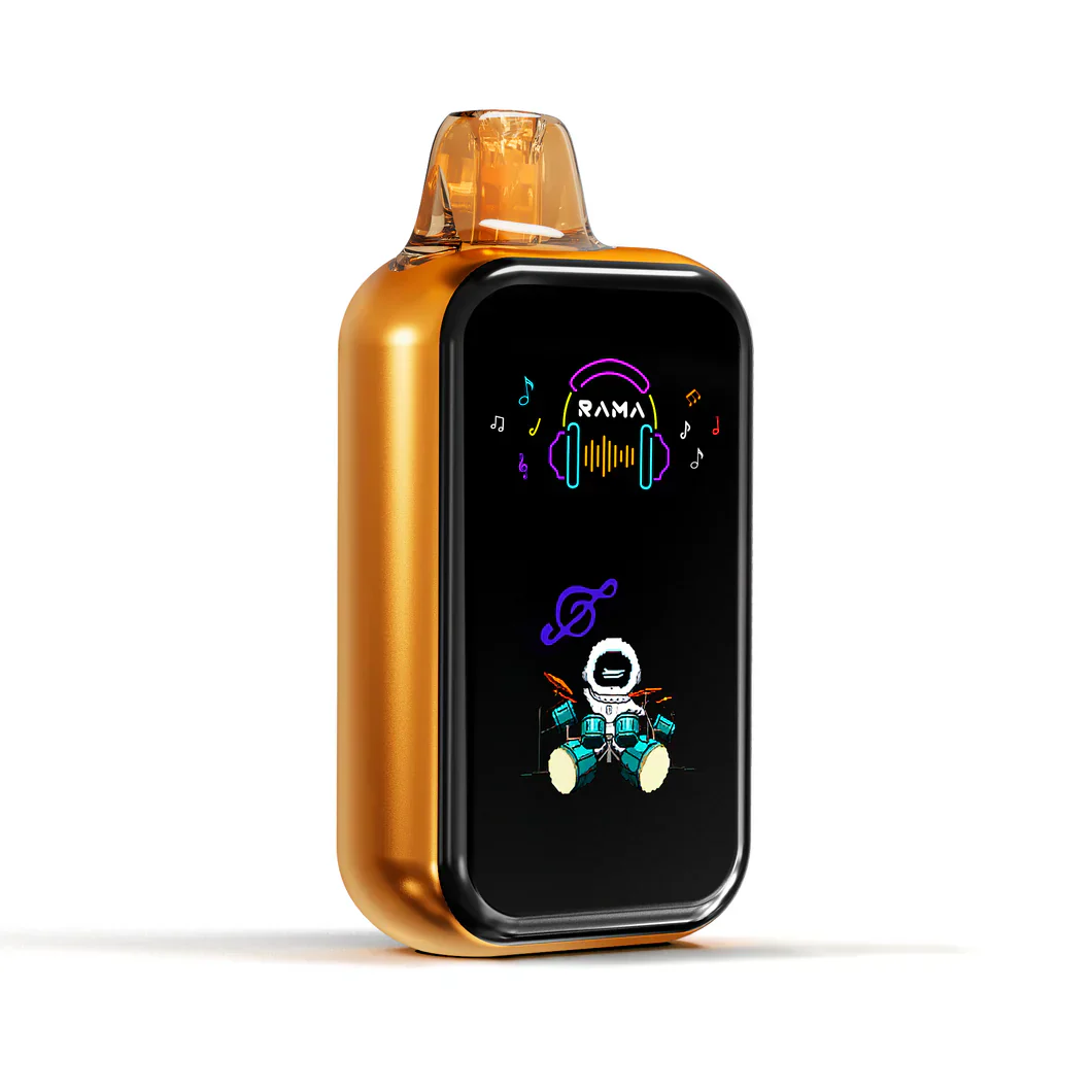 Product image 27