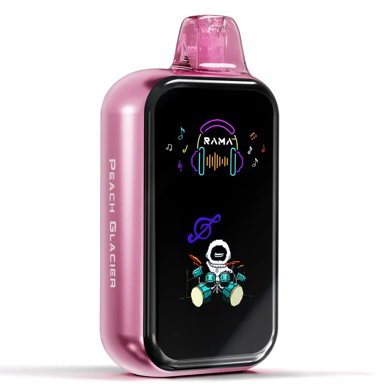 Product image 28