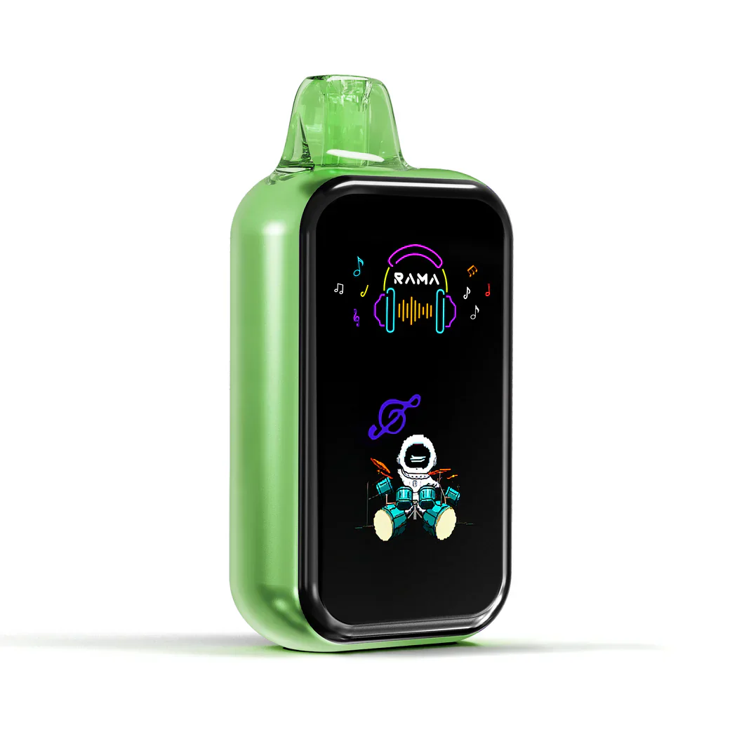 Product image 32