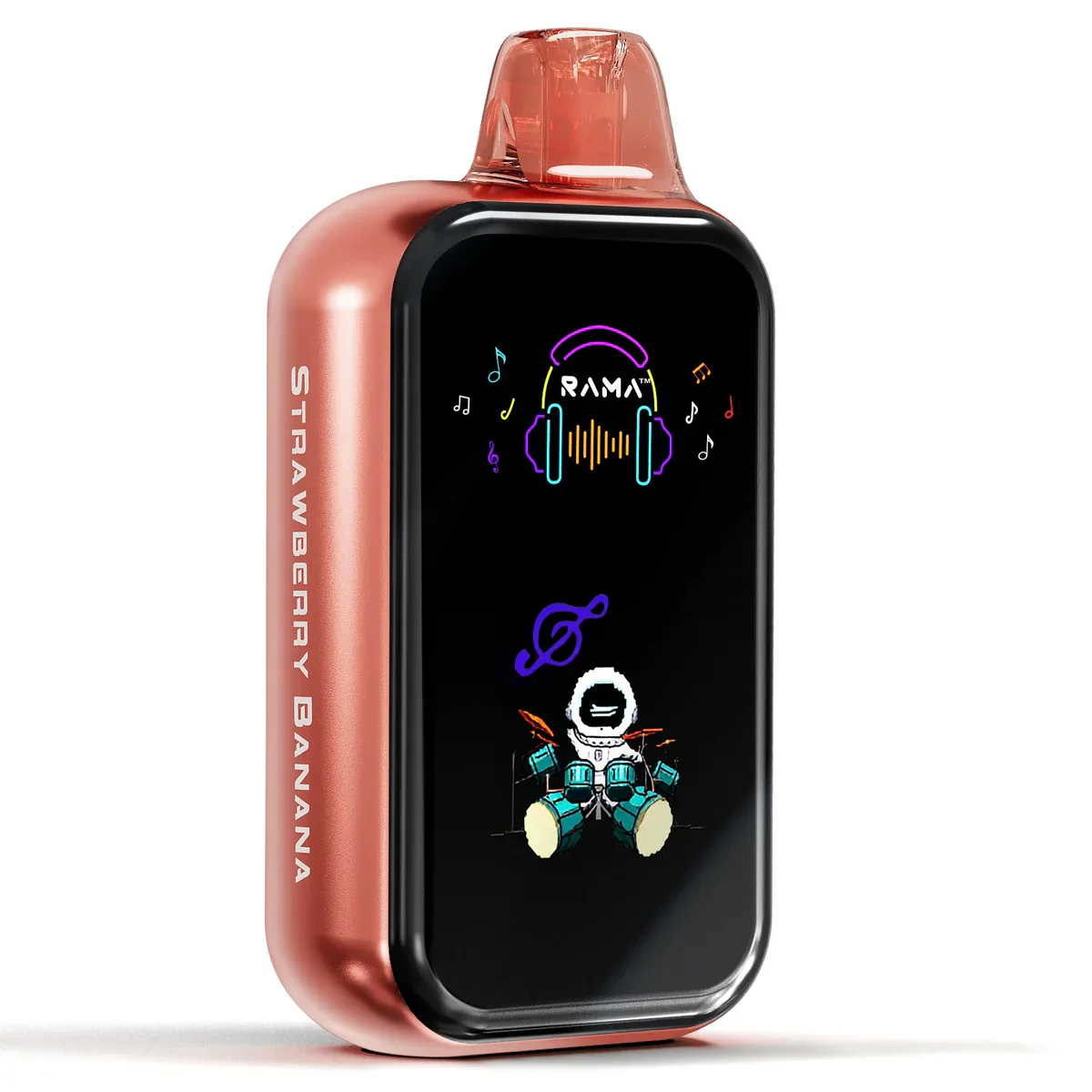 Product image 34