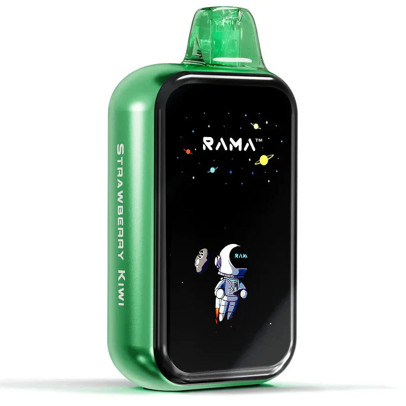 Product image 35